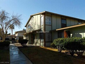 Building Photo - 1523 Lorilyn Ave
