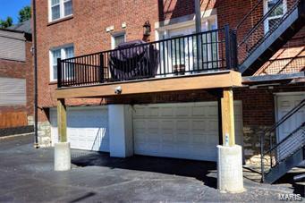 Foto del edificio - 7536 Oxford Dr