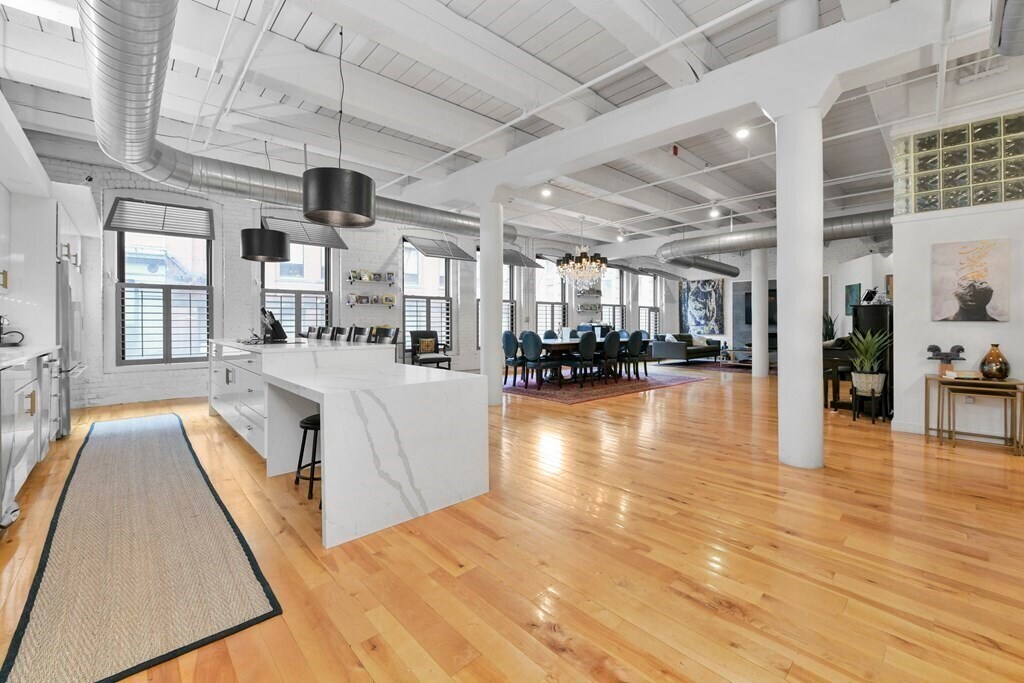 Foto principal - 111 Beach St