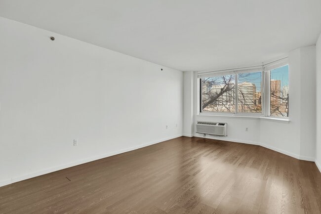 Foto del edificio - 20 2nd St