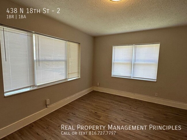 Building Photo - 438 N 18th St