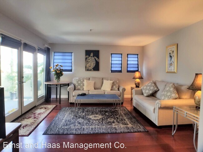 Foto del edificio - 2 br, 2 bath House - 819 Atlantic Ave. #10