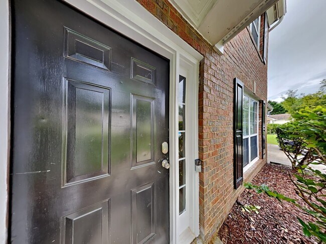 Building Photo - 4226 Arrowhead Pointe