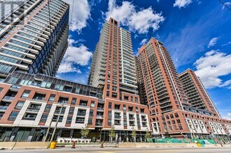 Building Photo - 4010 Eglinton Ave W