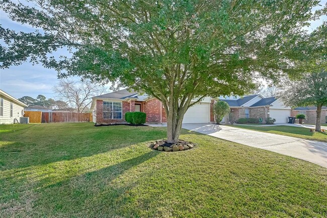 Building Photo - 17222 Atascocita Bend Dr