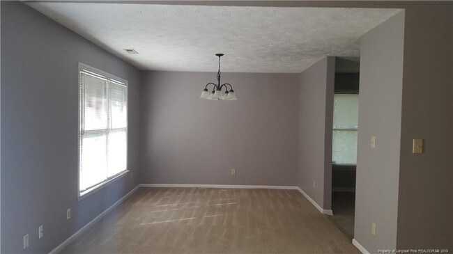 Building Photo - 145 Cotton Top Pl