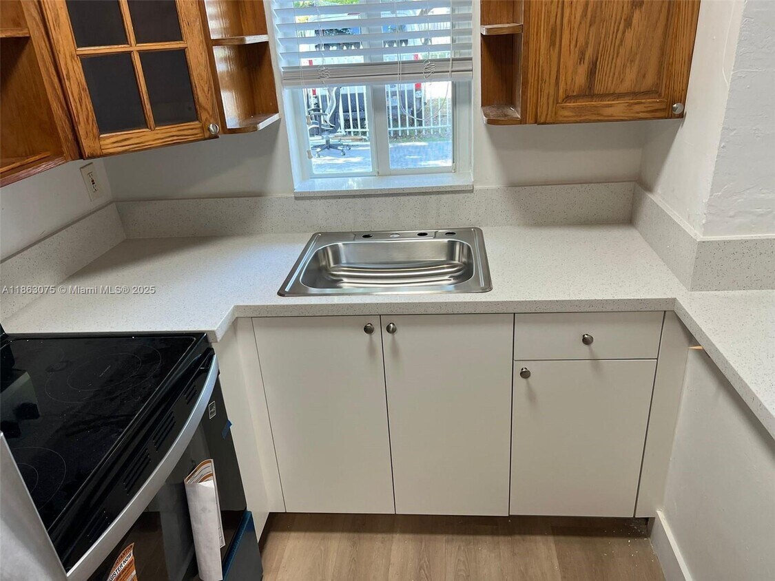 Foto principal - 783 NW 96th St
