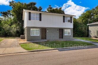 Building Photo - 2511 Cascade Dr