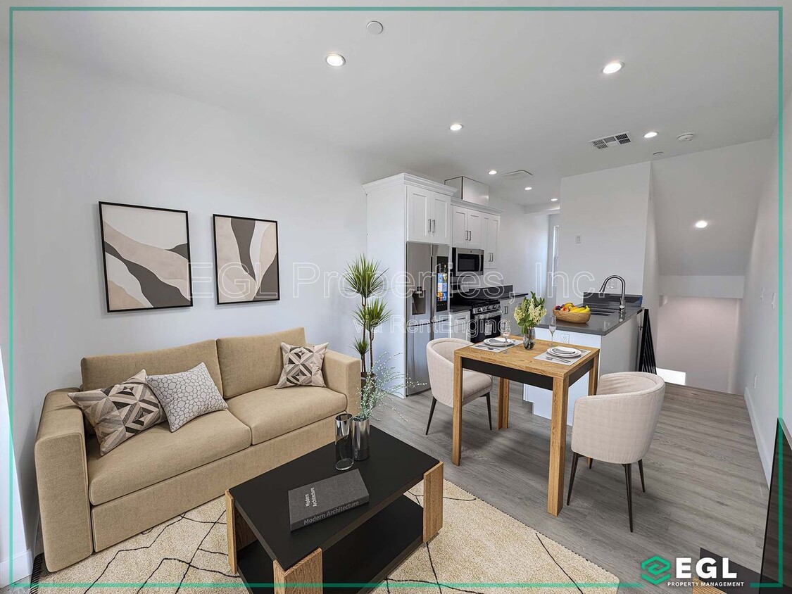 Foto principal - 15314 Grevillea Ave