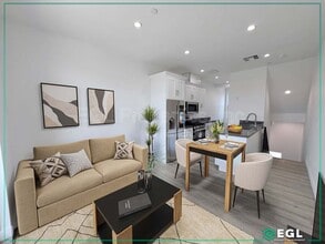 Building Photo - 15314 Grevillea Ave