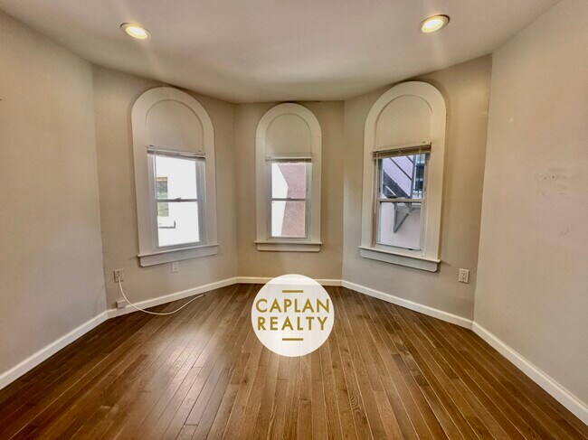 Foto del edificio - 171 Olive St