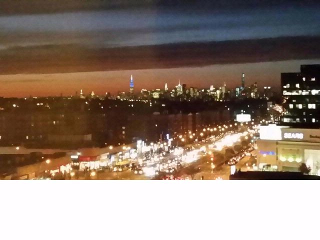 Primary Photo - 9745 Queens Blvd