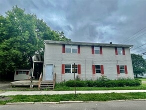 1701 Watson Blvd