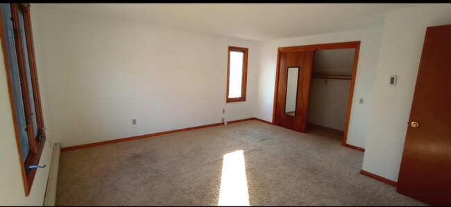 Building Photo - 55 Worthen St