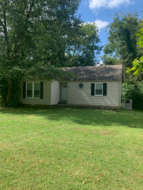 Foto del edificio - 302 Kent Rd