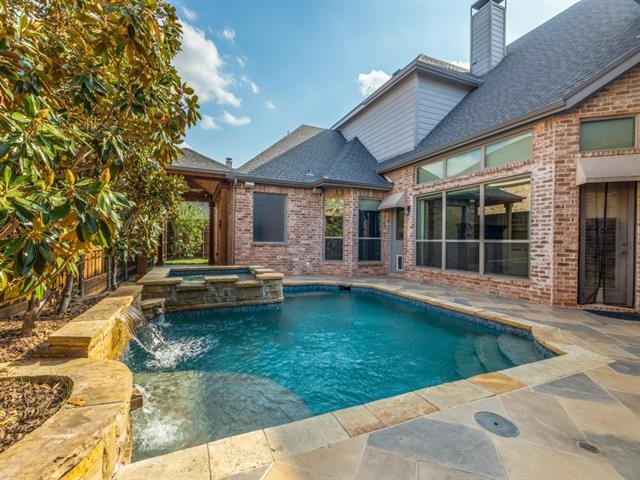 Building Photo - 5087 Navajo Dr