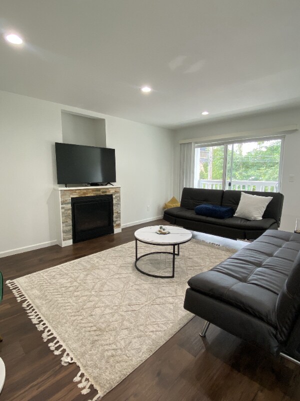 Foto del edificio - 14936 6th Ave S
