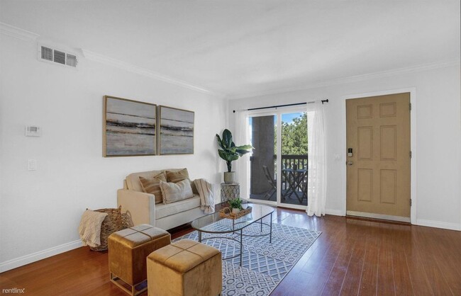 Building Photo - 2 br, 2 bath Condo - 189 Chambers Street