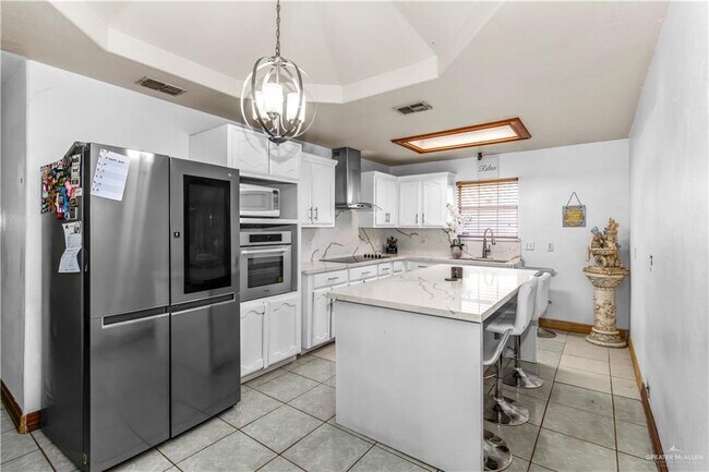 Foto del edificio - 12 Coma St