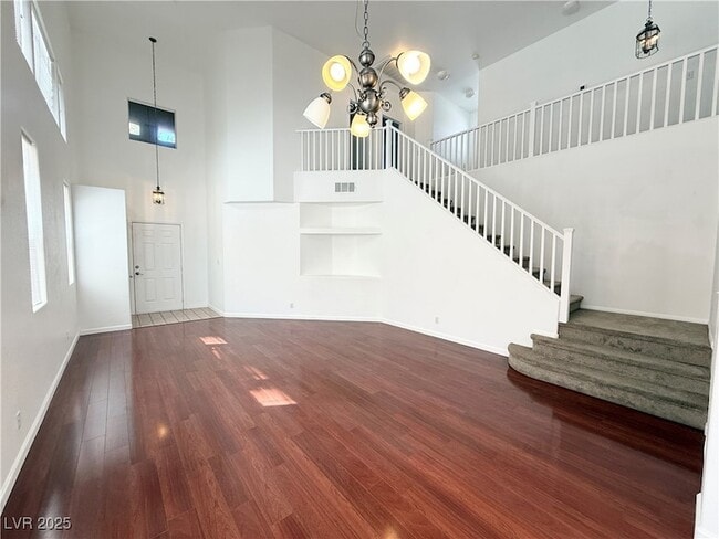 Building Photo - 10746 Palliser Bay Dr