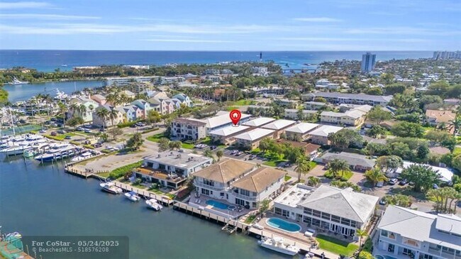 Foto del edificio - 2750 NE 28th Ct