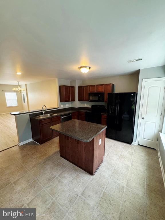 Building Photo - 123 Cobbler Ln