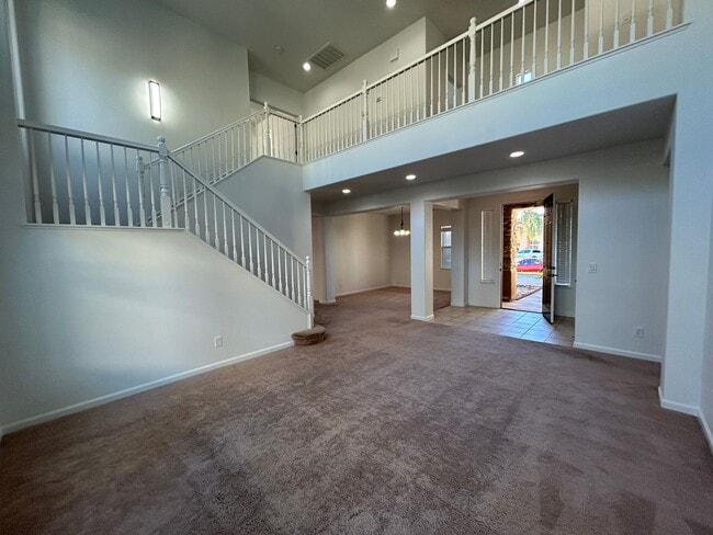 Building Photo - 5208 Harness Ct