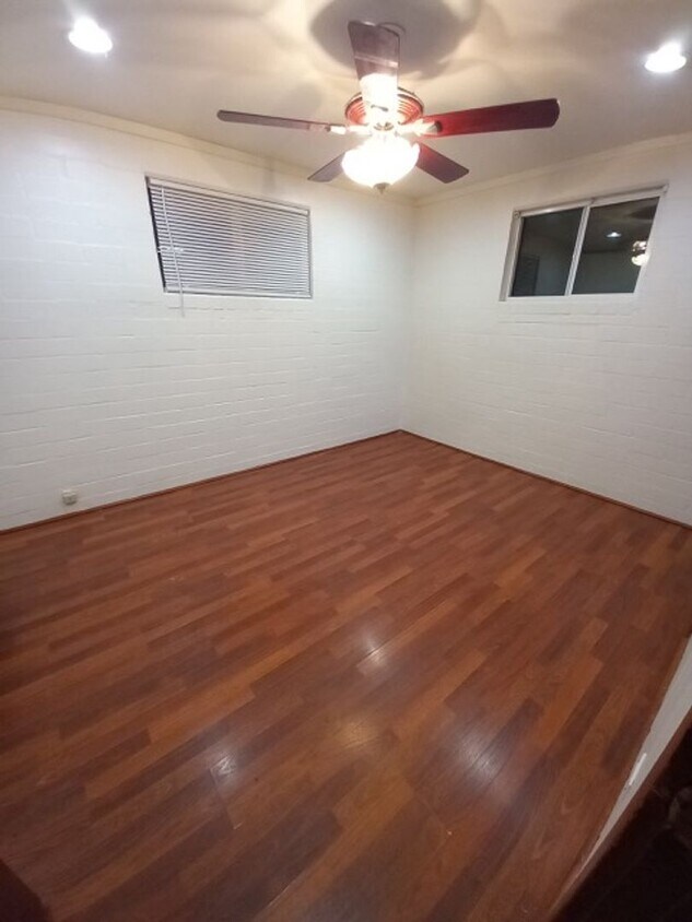 Foto principal - 2859 S Thrasher Ave