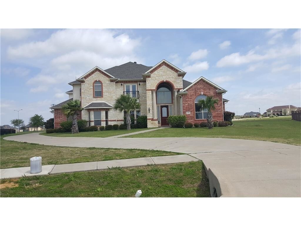 Foto principal - 2202 Janet Ct