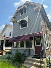 Building Photo - 1720 Constitution Blvd