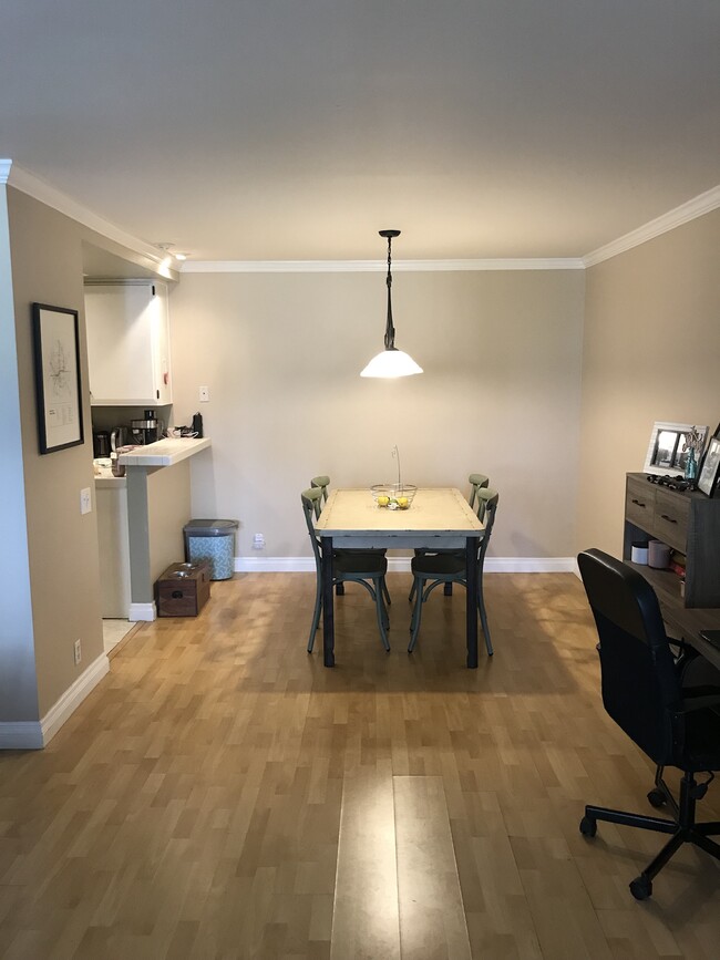 Foto del edificio - 19112 Oceanport Ln