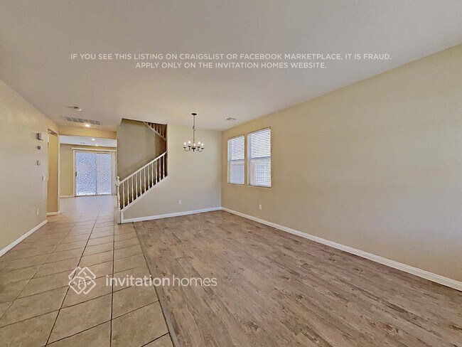 Building Photo - 6683 Wood Thrush Pl