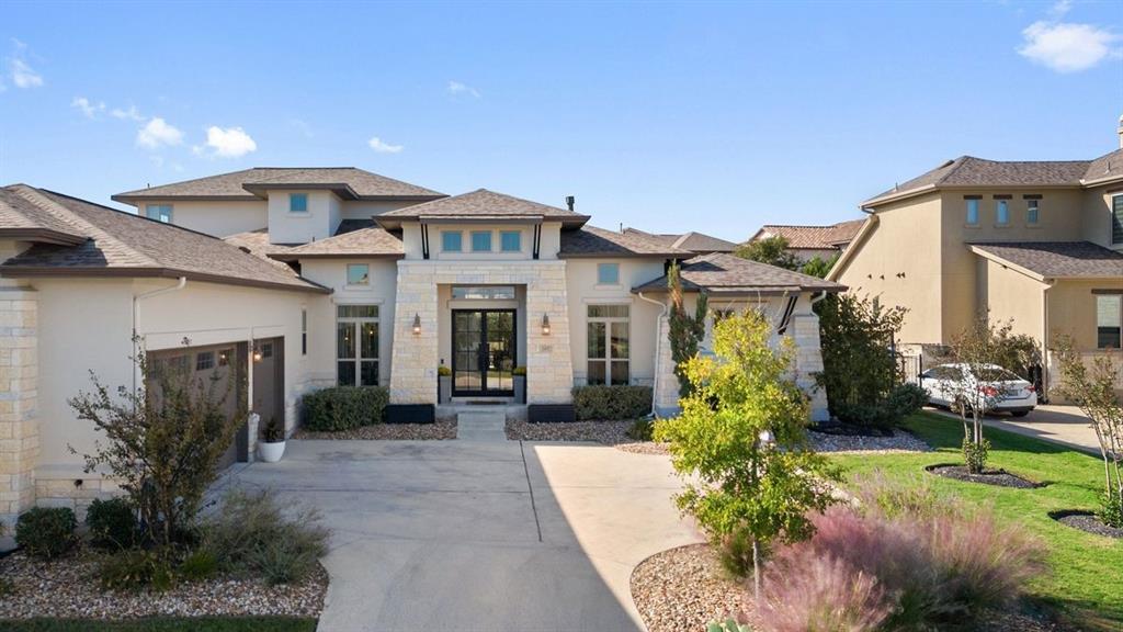 Primary Photo - 1107 Crestone Stream Dr