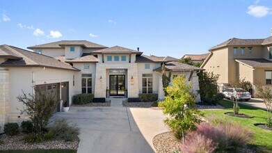 Building Photo - 1107 Crestone Stream Dr