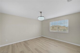 Building Photo - 2701 Copper Cove Dr