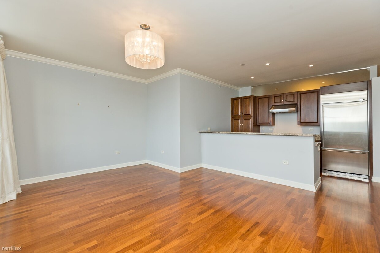 Foto principal - 2 br, 2 bath Condo - 310 S Michigan Ave