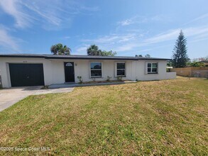 Building Photo - 2170 Emerald Ct