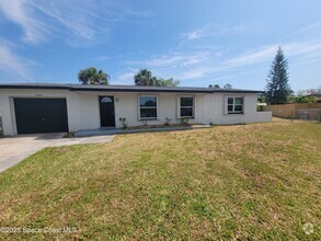 Building Photo - 2170 Emerald Ct