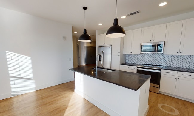 Building Photo - 2358 Coronet Way NW
