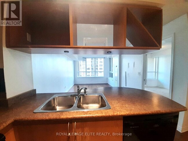 Building Photo - 4090 Living Arts Dr