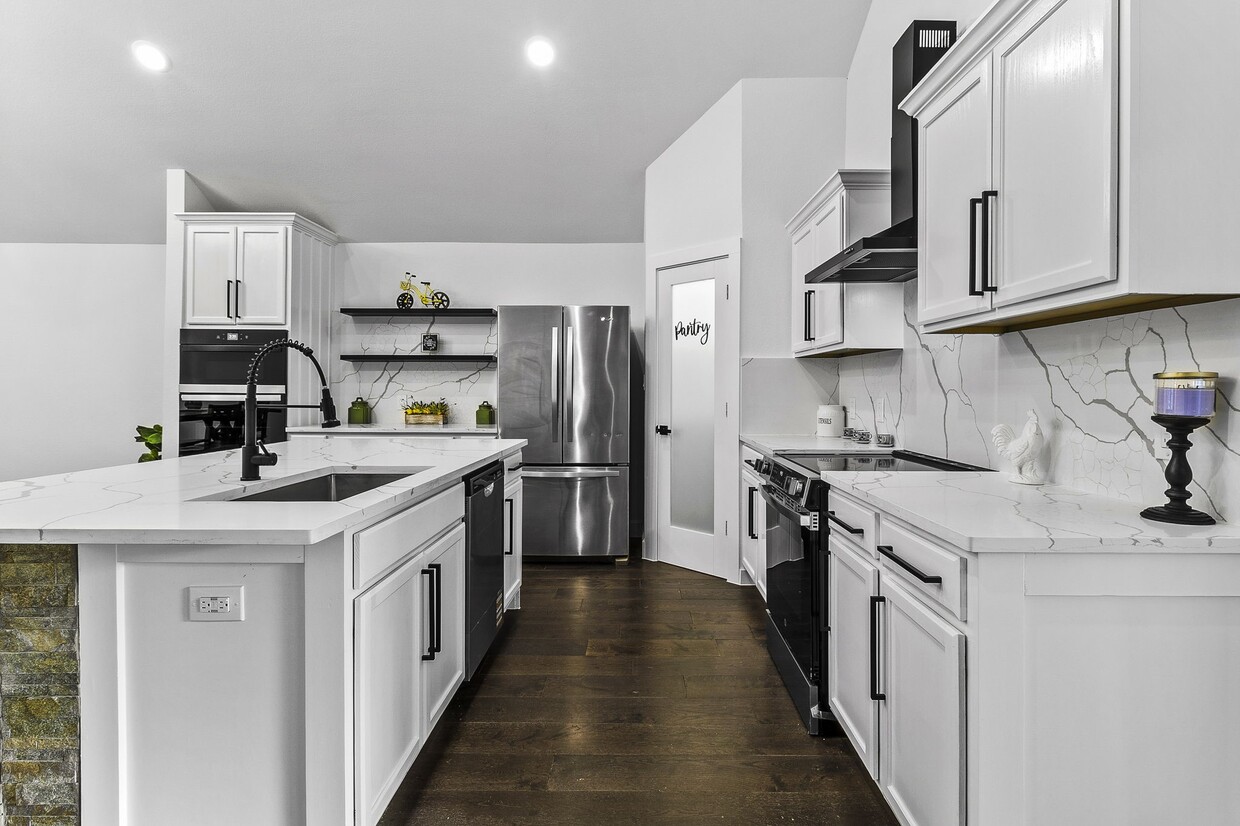 Foto principal - 112 Glen Haven