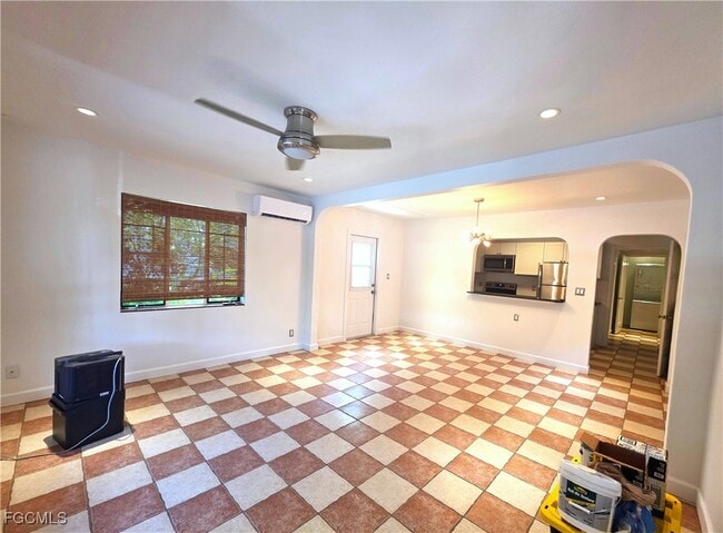 Building Photo - 1534 Avalon Pl