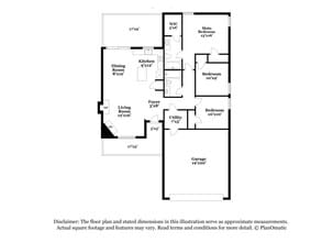 Building Photo - 28926 Trinity River Dr