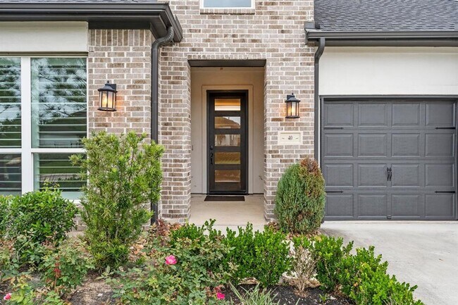 Building Photo - 40 Venetia Grove Dr