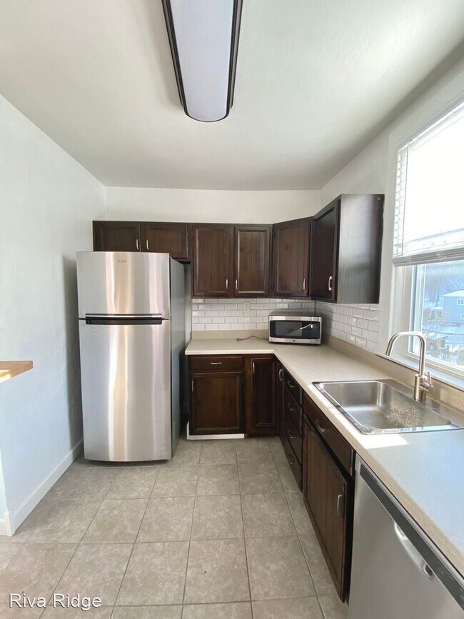 Foto del edificio - 2 br, 2 bath House - 838 Rockwood Avenue