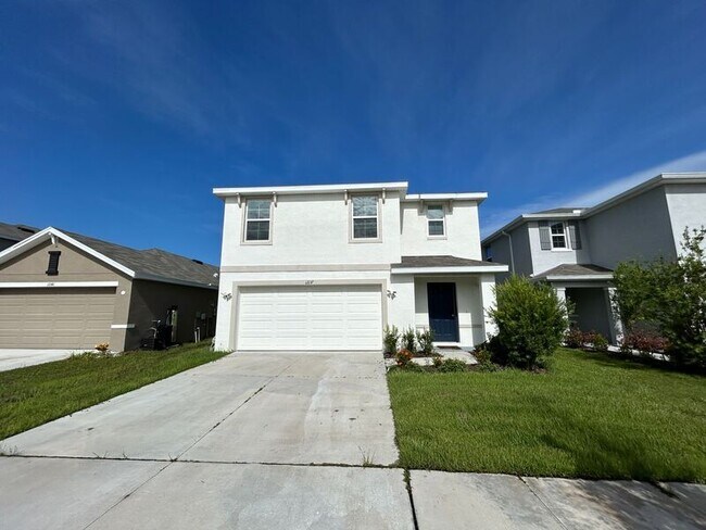 Building Photo - 12137 White Cypress Pl