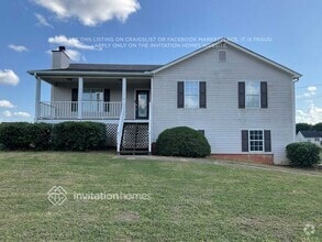 Building Photo - 295 Claremont Dr