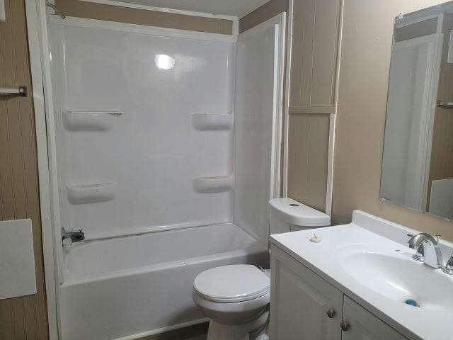 Foto del edificio - 1325 Wenlon Dr