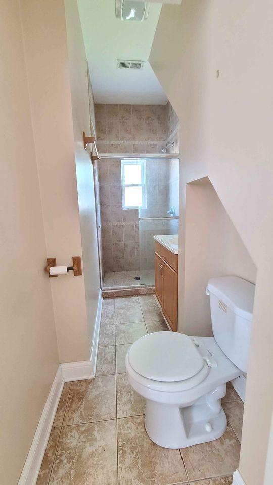 Building Photo - 1 bedroom in Chicago IL 60614