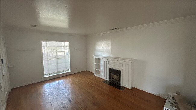 Foto del edificio - 6032 Marquita Ave